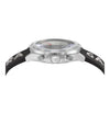Ferragamo Urban Chrono Silicone Watch Watches - Tophatter Daily Deals