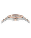 Ferragamo Vega New Bracelet Watch Watches - Tophatter Daily Deals