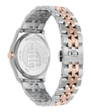 Ferragamo Vega New Bracelet Watch Watches - Tophatter Daily Deals