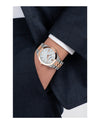 Ferragamo Vega New Bracelet Watch Watches - Tophatter Daily Deals
