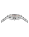 Ferragamo Vega New Bracelet Watch Watches - Tophatter Daily Deals