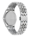 Ferragamo Vega New Bracelet Watch Watches - Tophatter Daily Deals