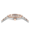 Ferragamo Vega New Bracelet Watch Watches - Tophatter Daily Deals