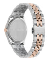 Ferragamo Vega New Bracelet Watch Watches - Tophatter Daily Deals