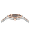 Ferragamo Vega New Diamond Watch Watches - Tophatter Daily Deals