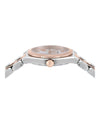 Ferragamo Vega New Bracelet Watch Watches - Tophatter Daily Deals