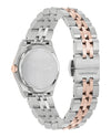 Ferragamo Vega New Bracelet Watch Watches - Tophatter Daily Deals