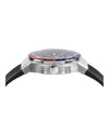 Ferragamo SLX GMT Silicone Watch Watches - Tophatter Daily Deals