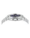 Ferragamo Vega Chrono Bracelet Watch Watches - Tophatter Daily Deals