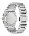 Ferragamo Vega Chrono Bracelet Watch Watches - Tophatter Daily Deals