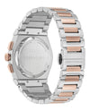 Ferragamo Vega Chrono Bracelet Watch Watches - Tophatter Daily Deals