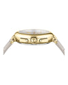 Ferragamo Legacy Chronograph Watch Watches - Tophatter Daily Deals