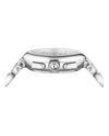 Ferragamo Legacy Chronograph Watch Watches - Tophatter Daily Deals