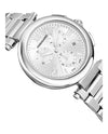 Ferragamo Legacy Chronograph Watch Watches - Tophatter Daily Deals