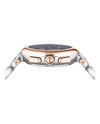 Ferragamo Legacy Chronograph Watch Watches - Tophatter Daily Deals