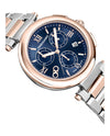Ferragamo Legacy Chronograph Watch Watches - Tophatter Daily Deals