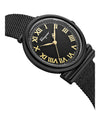 Ferragamo Gancini Watch Watches - Tophatter Daily Deals