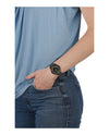 Ferragamo Gancini Watch Watches - Tophatter Daily Deals