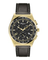 Ferragamo 1898 Sport Watch Gold Watches - Tophatter Daily Deals