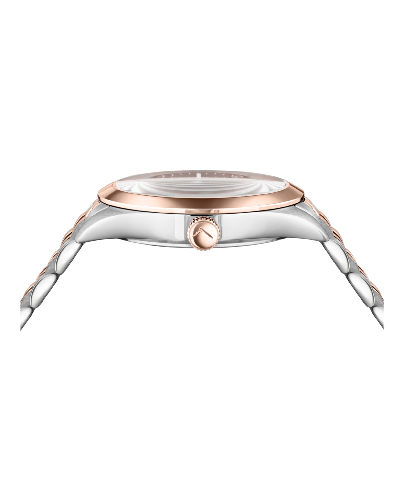 Ferragamo Classic Bracelet Watch Watches - Tophatter Daily Deals