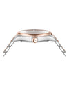 Ferragamo Classic Bracelet Watch Watches - Tophatter Daily Deals