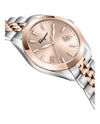 Ferragamo Classic Bracelet Watch Watches - Tophatter Daily Deals