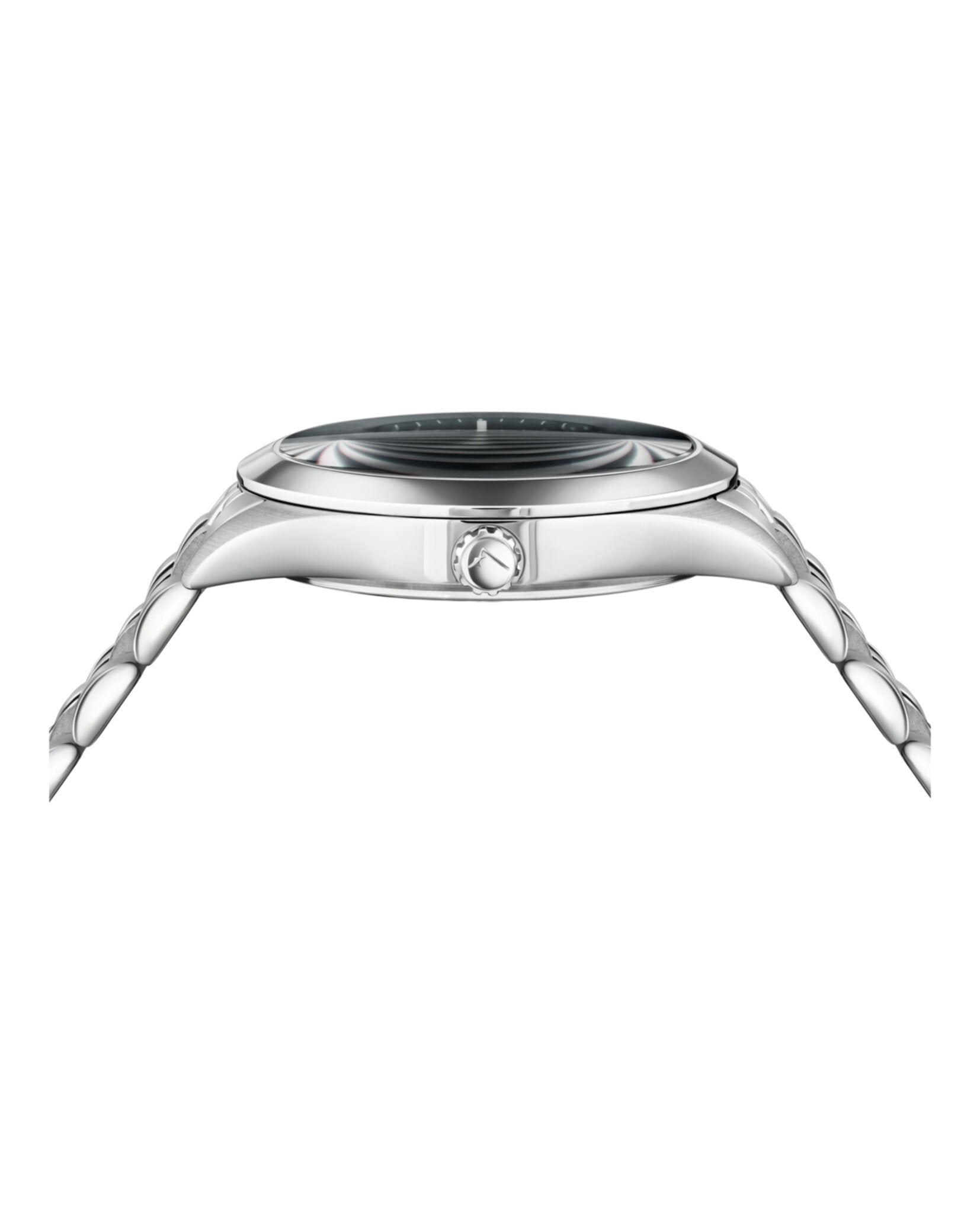 Ferragamo Classic Bracelet Watch Watches - Tophatter Daily Deals