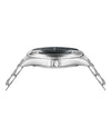 Ferragamo Classic Bracelet Watch Watches - Tophatter Daily Deals