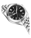 Ferragamo Classic Bracelet Watch Watches - Tophatter Daily Deals