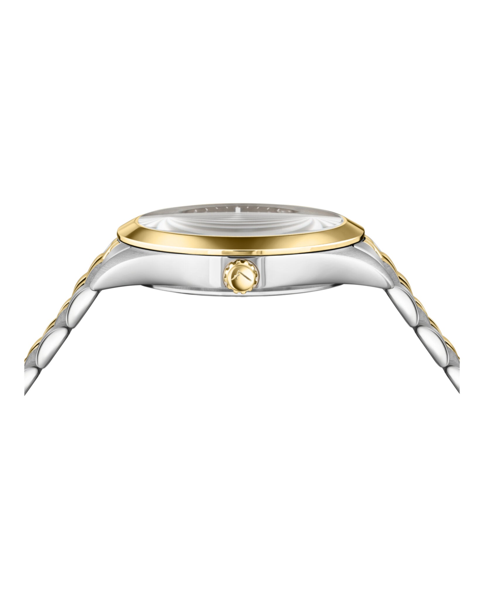 Ferragamo Classic Bracelet Watch Watches - Tophatter Daily Deals