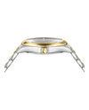 Ferragamo Classic Bracelet Watch Watches - Tophatter Daily Deals