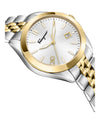 Ferragamo Classic Bracelet Watch Watches - Tophatter Daily Deals
