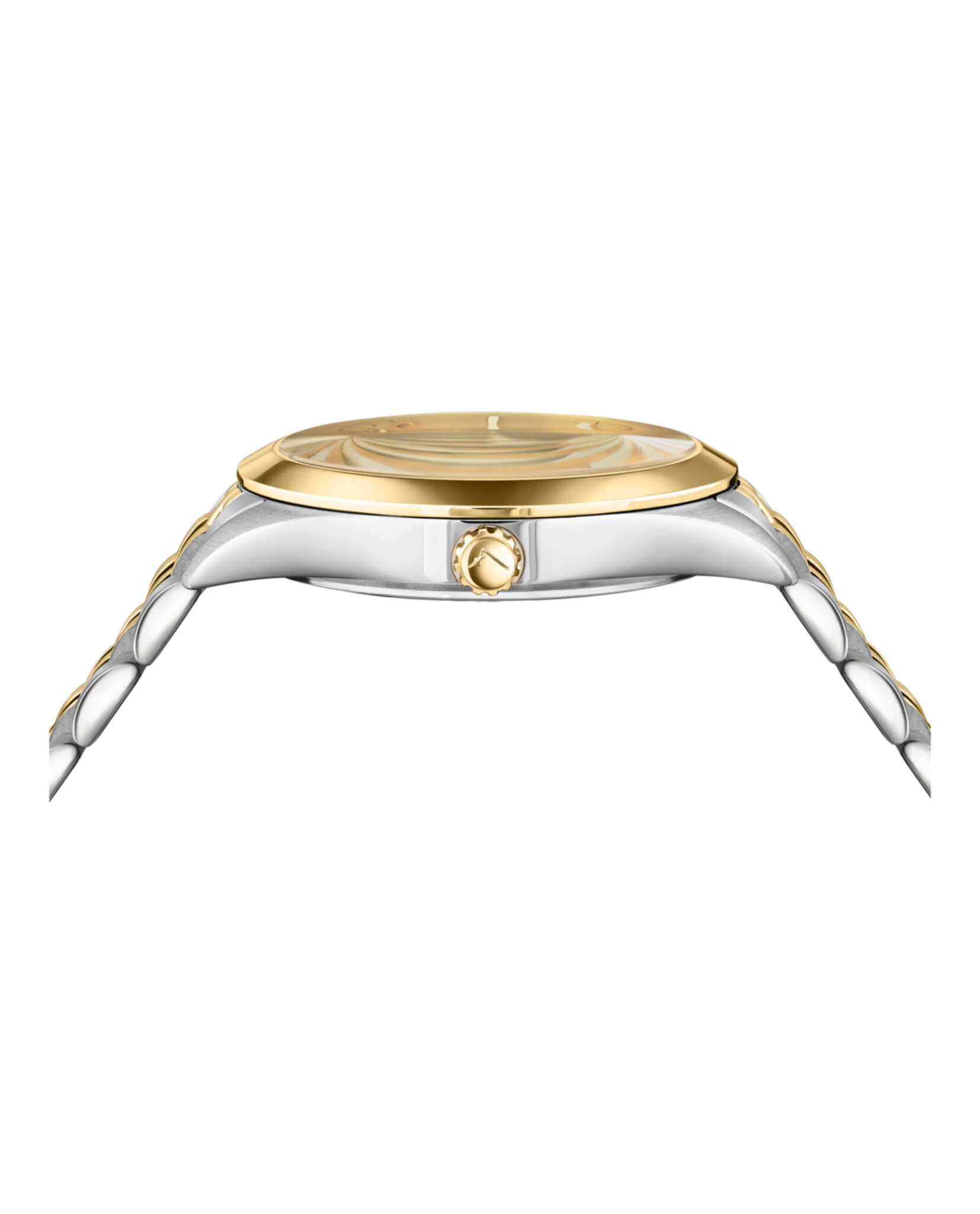 Ferragamo Classic Bracelet Watch Watches - Tophatter Daily Deals