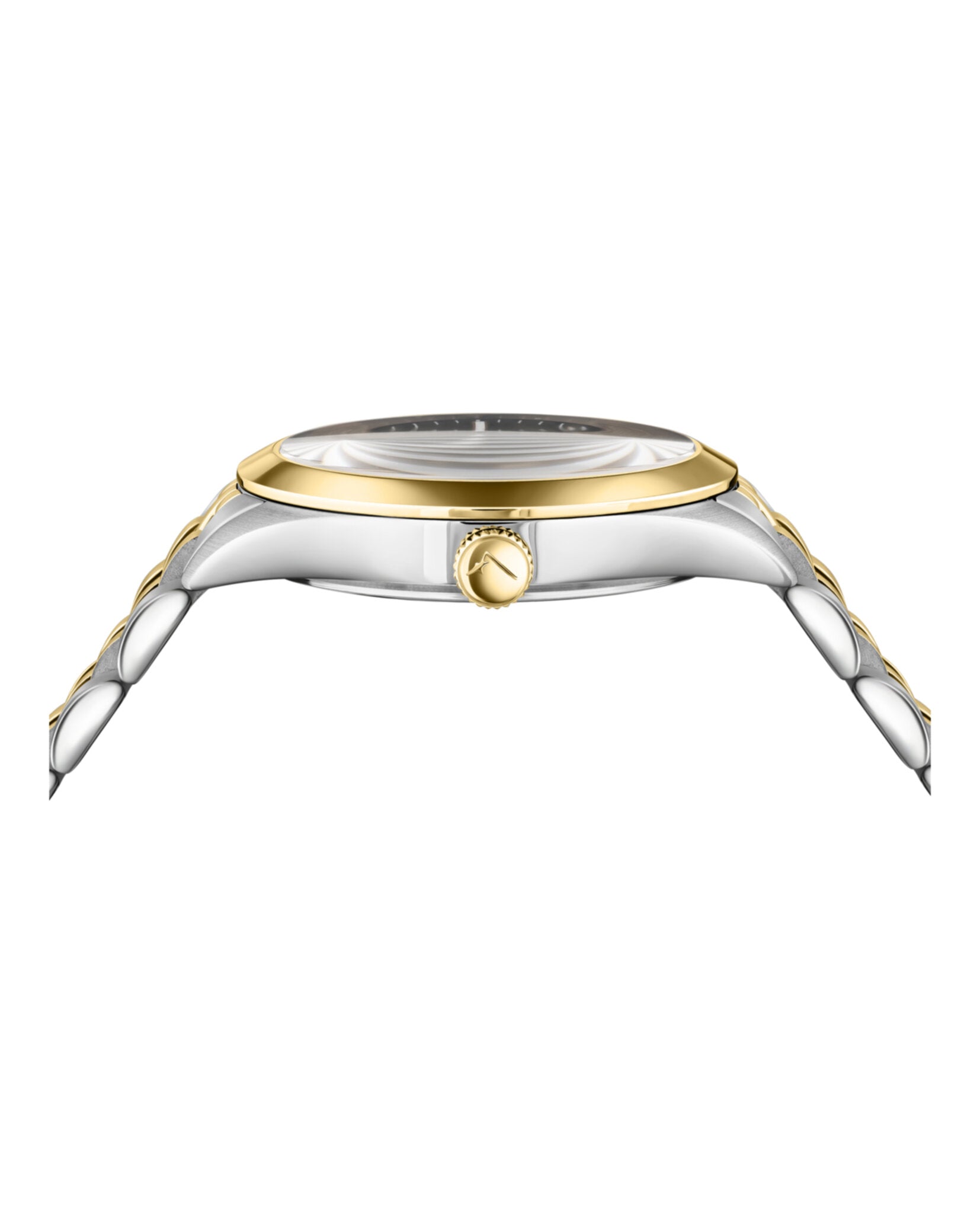 Ferragamo Classic Bracelet Watch Watches - Tophatter Daily Deals