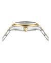 Ferragamo Classic Bracelet Watch Watches - Tophatter Daily Deals