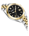 Ferragamo Classic Bracelet Watch Watches - Tophatter Daily Deals