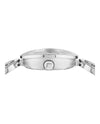 Ferragamo Gancino Bracelet Watch Watches - Tophatter Daily Deals