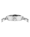 Ferragamo Gancino Bracelet Watch Watches - Tophatter Daily Deals