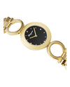 Ferragamo Gancino Bracelet Watch Watches - Tophatter Daily Deals