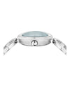 Ferragamo Gancino Bracelet Watch Watches - Tophatter Daily Deals