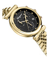 Ferragamo Ora Bracelet Watch Watches - Tophatter Daily Deals