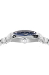 Ferragamo Vega Holiday Capsule Diamond Watch Watches - Tophatter Daily Deals