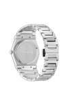 Ferragamo Vega Holiday Capsule Diamond Watch Watches - Tophatter Daily Deals