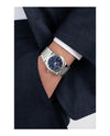 Ferragamo Vega Holiday Capsule Diamond Watch Watches - Tophatter Daily Deals