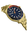 Ferragamo 1898 Sport Bracelet Watch Watches - Tophatter Daily Deals