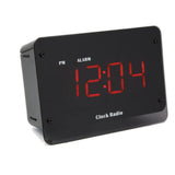 SG Alarm Clock - Tophatter Daily Deals
