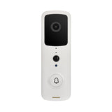 SG Battery Doorbell Camera - Tophatter Daily Deals