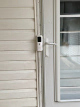 SG Battery Doorbell Camera - Tophatter Daily Deals