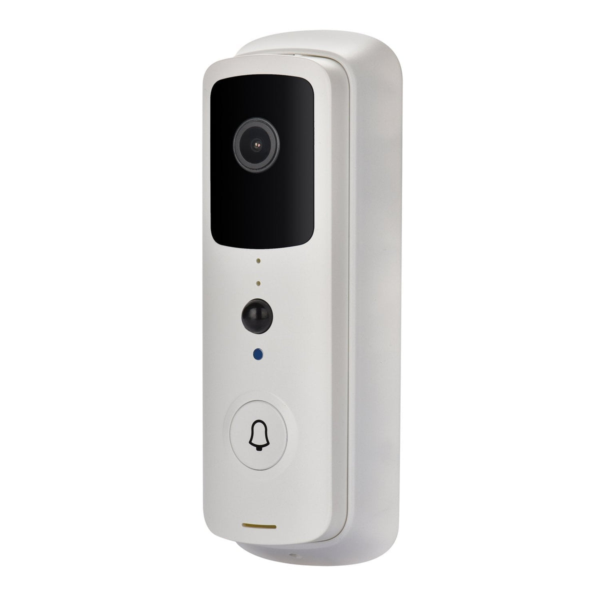 SG Battery Doorbell Camera - Tophatter Daily Deals
