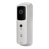 SG Battery Doorbell Camera - Tophatter Daily Deals